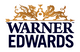 Warner Edwards